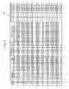 Fig. 06 - Relay apparatus and computer-readable medium