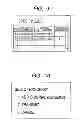 Fig. 08 - Communication apparatus configured to transmit transmission data
