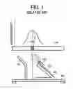 Fig. 02 - Light irradiation system, image scanning apparatus, and image forming apparatus