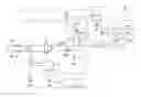 Fig. 01 - Driver for electro-absorption modulator