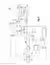 Fig. 07 - Driver for electro-absorption modulator