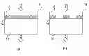 Fig. 01 - Reflective optical limiter