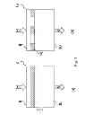 Fig. 02 - Reflective optical limiter