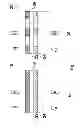Fig. 03 - Reflective optical limiter