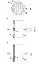 Fig. 04 - Reflective optical limiter