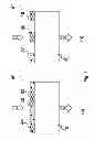 Fig. 05 - Reflective optical limiter