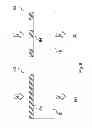 Fig. 06 - Reflective optical limiter