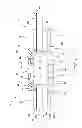 Fig. 02 - Electronic component