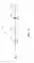 Fig. 08 - Pulsed laser sources