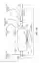Fig. 10 - Pulsed laser sources