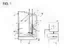 Fig. 02 - Laser light source apparatus and temperature control method of wavelength conversion element in laser light source apparatus