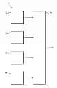 Fig. 01 - Supercontinuum source