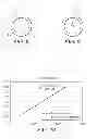 Fig. 06 - Supercontinuum source