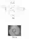 Fig. 07 - Supercontinuum source