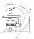 Fig. 02 - Low numerical aperture exclusion imaging