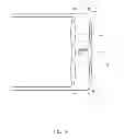 Fig. 06 - Image display apparatus and image display method