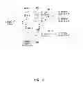 Fig. 09 - Image display apparatus and image display method