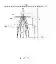 Fig. 22 - Image display apparatus and image display method