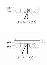 Fig. 28 - Image display apparatus and image display method