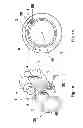Fig. 02 - STRUCTURE AND METHOD FOR COMPENSATING TEMPERATURE DEPENDENT MAGNIFICATION AND FOCUS CHANGE
