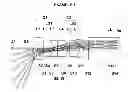 Fig. 01 - Objective optical system and endoscope using same