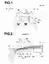 Fig. 02 - Objective optical system and endoscope using same