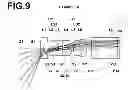 Fig. 06 - Objective optical system and endoscope using same