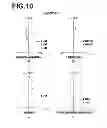 Fig. 07 - Objective optical system and endoscope using same