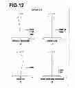 Fig. 09 - Objective optical system and endoscope using same