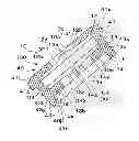 Fig. 01 - Image pickup lens unit and method for manufacturing image pickup lens unit