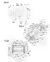 Fig. 03 - Image pickup lens unit and method for manufacturing image pickup lens unit