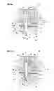Fig. 08 - Image pickup lens unit and method for manufacturing image pickup lens unit