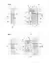 Fig. 09 - Image pickup lens unit and method for manufacturing image pickup lens unit