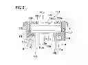 Fig. 22 - Image pickup lens unit and method for manufacturing image pickup lens unit