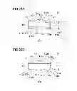 Fig. 23 - Image pickup lens unit and method for manufacturing image pickup lens unit