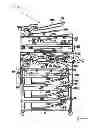 Fig. 02 - Optical element, holding structure therefor, and optical device
