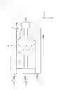 Fig. 07 - Optical element, holding structure therefor, and optical device
