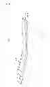 Fig. 09 - Optical element, holding structure therefor, and optical device