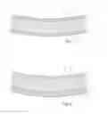 Fig. 02 - Sandwich structure unit for solar collector mirrors