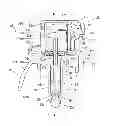 Fig. 01 - Vehicle mirror apparatus