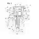 Fig. 02 - Vehicle mirror apparatus
