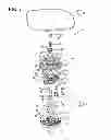 Fig. 03 - Vehicle mirror apparatus