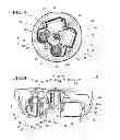 Fig. 04 - Vehicle mirror apparatus
