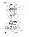 Fig. 06 - Vehicle mirror apparatus