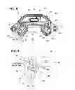 Fig. 08 - Vehicle mirror apparatus