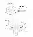 Fig. 09 - Vehicle mirror apparatus