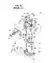 Fig. 10 - Vehicle mirror apparatus