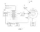 Fig. 07 - Noise predictive filter adaptation for inter-track interference cancellation