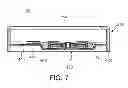 Fig. 08 - Spindle motor and recording disk driving device having the same