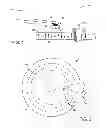 Fig. 02 - Two dimensional magnetic sensor immune to skew angle misalignment